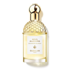 Tualetinis vanduo Guerlain Aqua Allegoria Bergamote Calabria EDT moterims/vyrams 125 ml