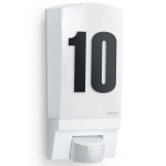 Steinel namo numeris L1