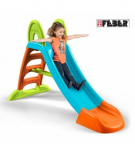 Čiuožykla Feber Plus 3 m.+