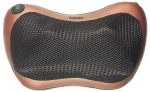 Beper 40.501