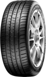 Vredestein Ultrac Satin 235/45R19 99 W XL