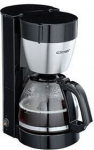 Cloer 5019