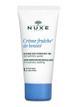 Veido kaukė Nuxe Creme Fraiche 48HR Moisture SOS Rescue 50 ml