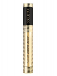 Blakstienų tu&scaron;as Collistar Mascara Volume Unico, 13 ml