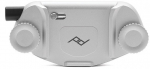Peak Design Capture Clip V3
