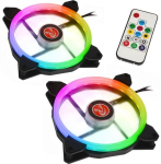 Raijintek 0R400049