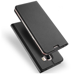 Dux Ducis Premium Magnet Case