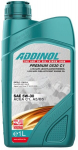 Variklinė alyva Addinol Premium 0530 C1 5w30 - 1L
