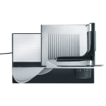 Graef S32000