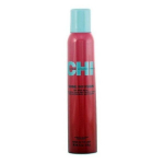 Spindesio suteikiantis pur&scaron;kiklis CHI Shine Infusion, 150 g