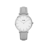 Laikrodis moterims Cluse CL18215