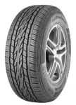 Continental ContiCrossContact LX 2 265/65R18 114 H FR BSW