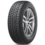 Hankook Kinergy 4S H740 155/80R13 79 T