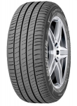 Michelin Primacy 3 215/55R17 94 W AO