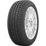Toyo S954S 295/40R20 110 V XL