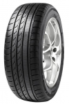 Minerva S210 235/45R17 V 97 XL,