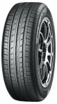 Yokohama BluEarth-ES-ES32 175/65R15 84 H