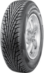 Maxxis MA-SAS VICTRA SUV 235/60R16 100 V