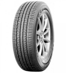 Triangle TR257 265/65R17 112 H