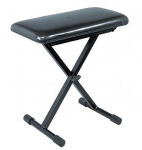Quik lok BX/9 pianinio kėdutė