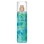Kvapioji kūno dulksna Britney Spears Island Fantasy moterims 235 ml
