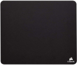 Corsair CH-9100020-EU, juoda