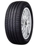 Rotalla RU01 255/55R18 109 V XL RP