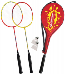Badmintono rinkinys Schildkrot Fun Sports
