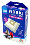 Beko WM01