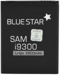 Akumuliatorius telefonui Blue Star BS-EB-L1G6LLUC-2800