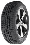 Fulda 4X4 Road 265/65R17 112 H