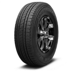 Bridgestone ALENZA1 225/60R18 104 W XL ROF * RFT