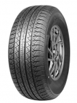 Aplus A919 235/60R18 107 H XL