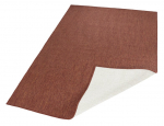 Northrugs kilimas Twin Miami 200x290 cm