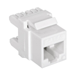 A-Lan MKN-U6-1, RJ45