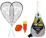 Greitojo badmintono rinkinys Talbot Torro Speed 7700