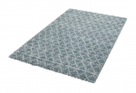 Mint Rugs kilimas Cameo 120x170 cm