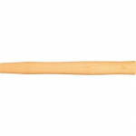 Plaktuko rankena 5-6 kg, 700 mm