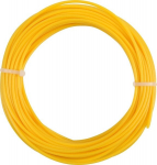 Valas trimeriams (apvalus) Flo d-1,6mm x 10m (89402)