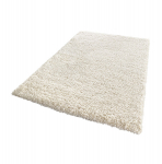 Mint Rugs kilimas Venice 160x230 cm