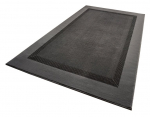 Hanse Home kilimas Basic  Grey, 120x170 cm