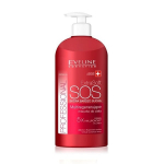 Kūno pienelis Eveline SOS Multi Regenerating 350 ml