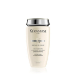 &Scaron;ampūnas plaukams su hialurono rūg&scaron;timi Kerastase Densifique Bain Densite Bodifying Shampoo 250 ml
