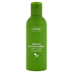 Ziaja Aitrusis veido valymo gelis, 200 ml