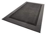 Hanse Home kilimas  Band Grey, 200x290 cm