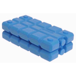 &Scaron;aldymo elementai 2x200 g