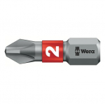 Antgalis PH2x25 851/1 BTZ, Wera