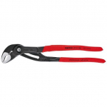 Knipex vamzdinės replės
