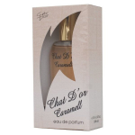 Kvapusis vanduo Chat D'or Caramell EDP moterims, 30 ml