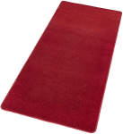 Hanse Home kilimas Fancy Red, 80x150 cm